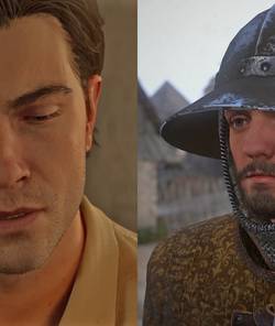 mafia-the-old-country-vs-kingdom-come-deliverance